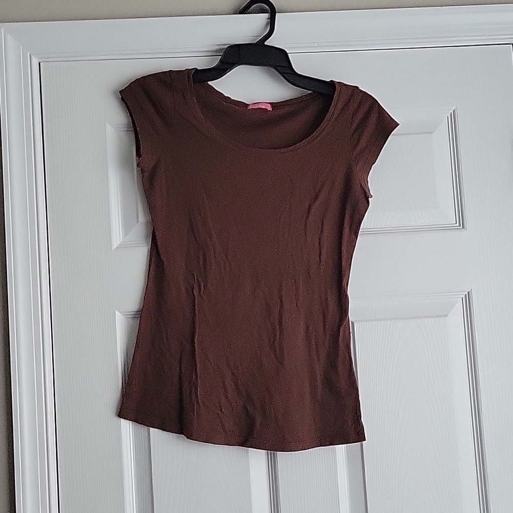 Lola Women's Top